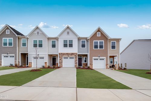 29 Broward Ln, Lillington, NC, 27546-6078 | Card Image