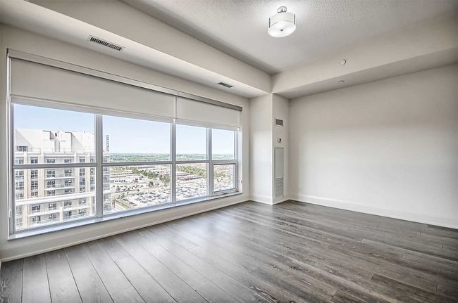 UPH06 - 9506 Markham Rd, Condo with 2 bedrooms, 3 bathrooms and 1 parking in Markham ON | Image 25