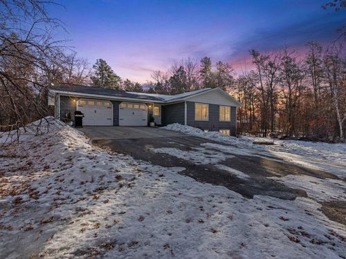 13080 Homestead Dr, Baxter, MN, 56425-8403 | Card Image