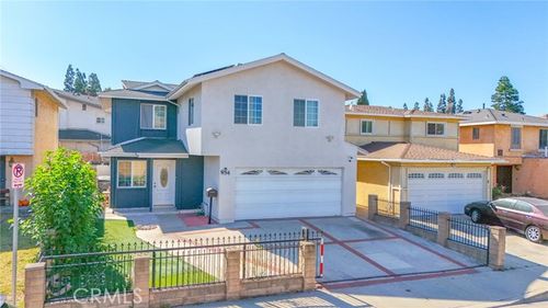  E Meadbrook Street, Carson, CA, 90746 | Card Image