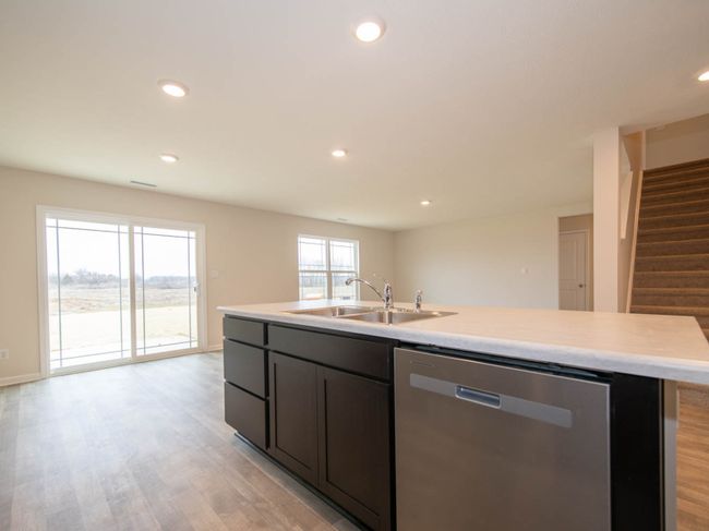 8814 Tortugas Ct, House other with 5 bedrooms, 3 bathrooms and null parking in Camby IN | Image 16