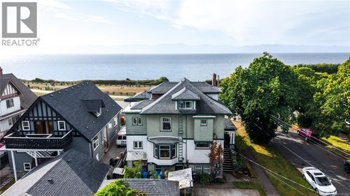 1124 Dallas Rd, Victoria, BC, V8V1B9 | Card Image