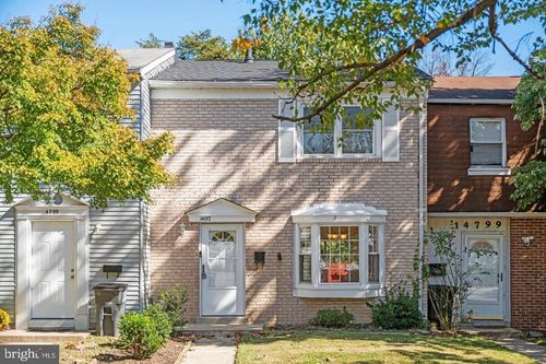 14797 Tamarack Pl, WOODBRIDGE, VA, 22191-3135 | Card Image