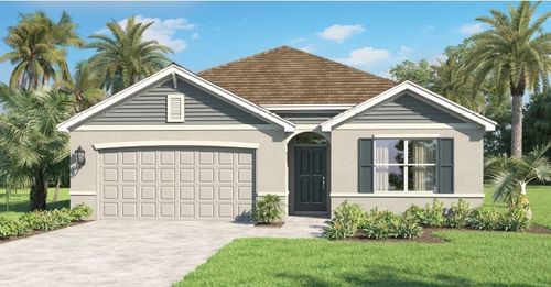 118 Dahl Ave, SEBASTIAN, FL, 32958-5622 | Card Image