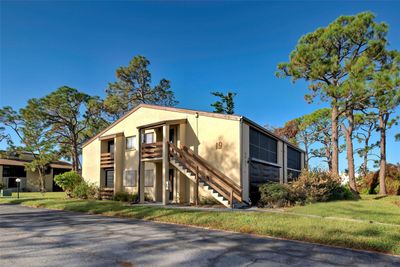 STAND ALONE QUAD BUILDING | Image 1