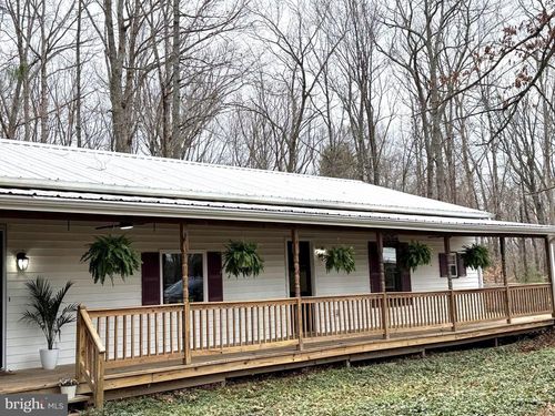 29082 Raccoon Ford Rd, BURR HILL, VA, 22433-9730 | Card Image