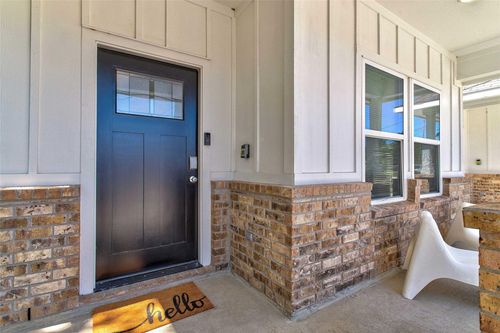 9816 Masterson St, Houston, TX, 77029-4224 | Card Image