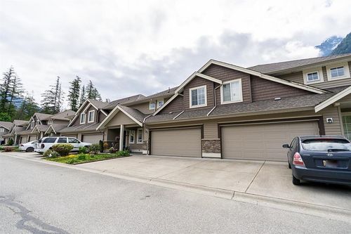 4-1175 7th Ave, Hope, BC, V0X1L4 | Card Image