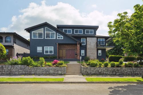 7347 Queenston Crt, Burnaby, BC, V5A3M5 | Card Image