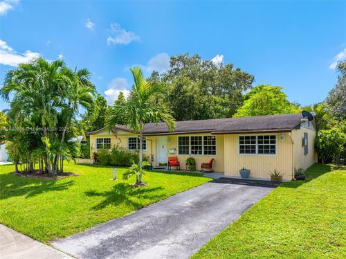 9710 Sw 74th St, Miami, FL, 33173-3174 | Card Image