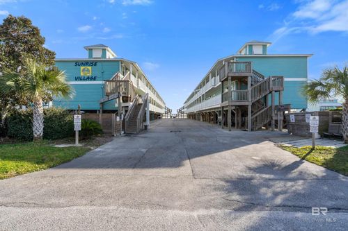 201-1159 W Beach Blvd, Gulf Shores, AL, 36542-6201 | Card Image