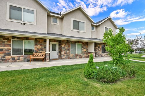 30-7449 Sandalwood Dr, South Weber, UT, 84405-9818 | Card Image