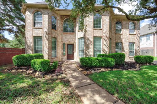 24903 Cactus Sage Trl, Katy, TX, 77494-3037 | Card Image