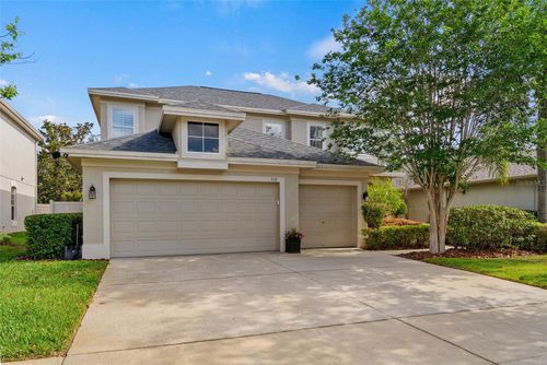 519 Harbor Grove Cir, SAFETY HARBOR, FL, 34695-4977 | Card Image