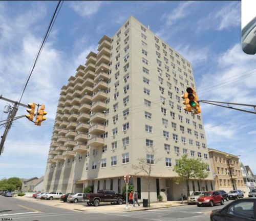 808-3817 Atlantic Ave, Atlantic City, NJ, 08401 | Card Image