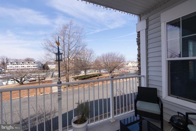 UNIT-107 - 700 Cattail Cv, Condo with 2 bedrooms, 2 bathrooms and null parking in CAMBRIDGE MD | Image 29