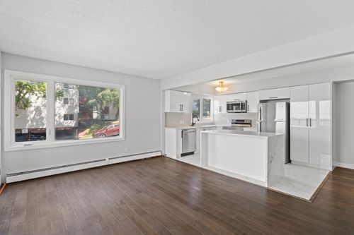 104-1508 23 Avenue Sw, Calgary, AB, T2T0T7 | Card Image