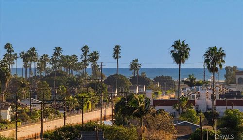 420-20331 Bluffside, Huntington Beach, CA, 92646 | Card Image