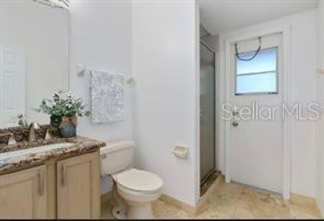 3308 Steeplechase Ln, House other with 5 bedrooms, 4 bathrooms and null parking in KISSIMMEE FL | Image 24