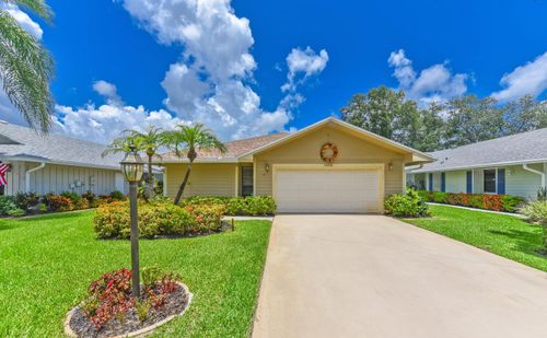 13116 Se Point O Woods Court, Hobe Sound, FL, 33455 | Card Image