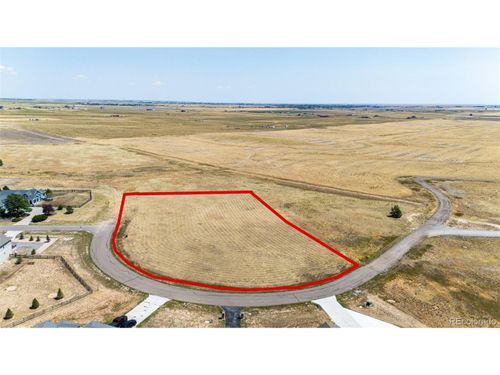 502 Antelope Dr E, Bennett, CO, 80102-8690 | Card Image