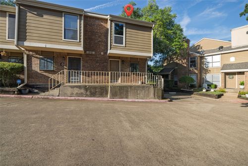 apt-d-2100 Park Willow Ln, Arlington, TX, 76011-3239 | Card Image