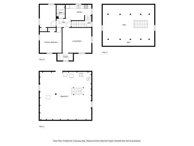 All Floors | Image 23