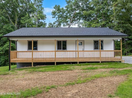 382 Davenport Rd, La Follette, TN, 37766-7028 | Card Image