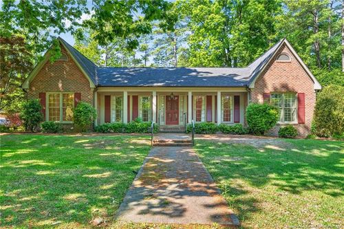 608 Argyll Road, Fayetteville, NC, 28303 | Card Image