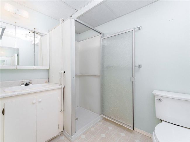 13357 79 Ave, House other with 4 bedrooms, 3 bathrooms and 12 parking in Surrey BC | Image 27