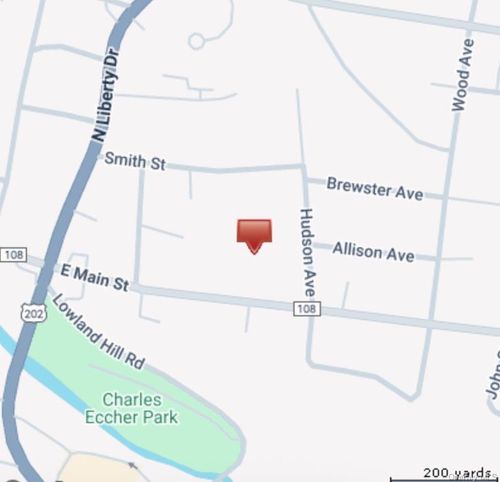 61 E Main St, Stony Point, NY, 10980-1641 | Card Image