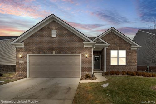 50222 Thatcher C Street, Canton Charter Township, MI, 48188 | Card Image