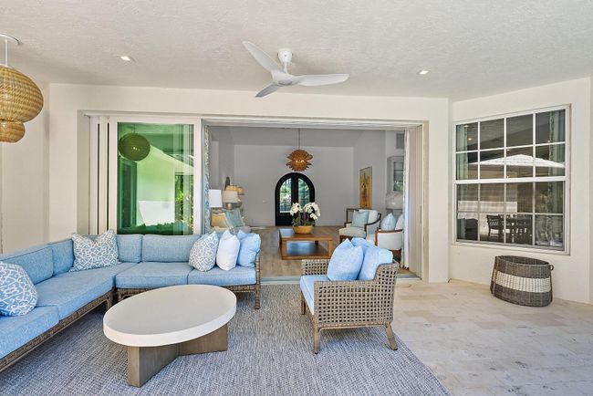 189 Shelter Ln, House other with 3 bedrooms, 4 bathrooms and null parking in Jupiter Inlet Colony FL | Image 42