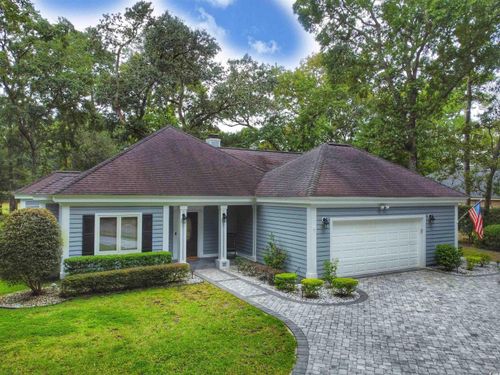 274 Masters Dr, Pawleys Island, SC, 29585-7324 | Card Image