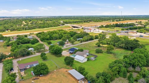6700 County Road 1022, Joshua, TX, 76058-5048 | Card Image