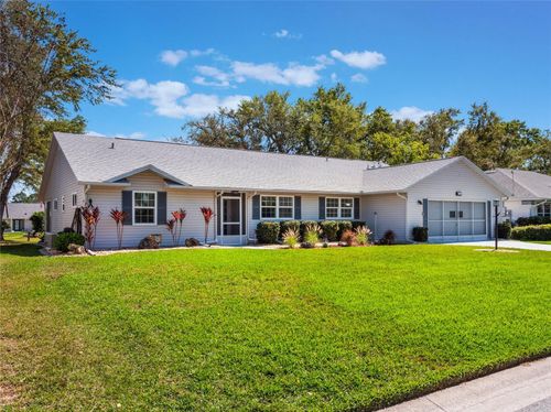 26800 Racquet Cir, LEESBURG, FL, 34748-8083 | Card Image