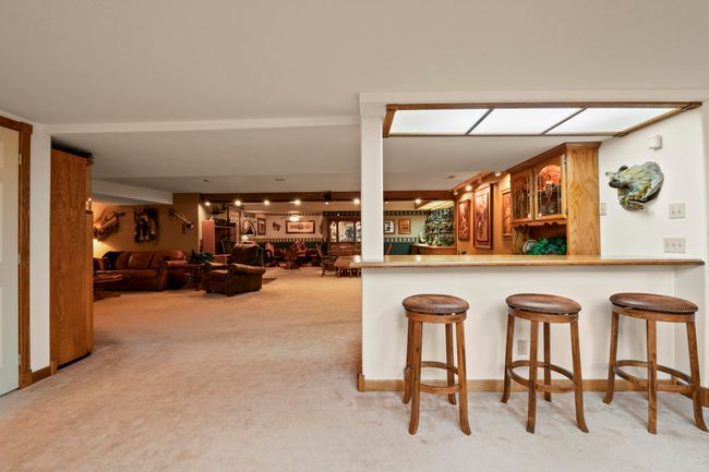 3333 N Ashton Rd, House other with 5 bedrooms, 5 bathrooms and null parking in Otis Orchards WA | Image 32