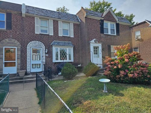 248 Bridge St, DREXEL HILL, PA, 19026-2809 | Card Image