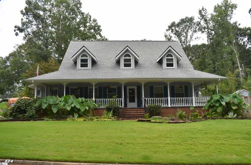 404 Hillpine Dr, Simpsonville, SC, 29681-3448 | Card Image