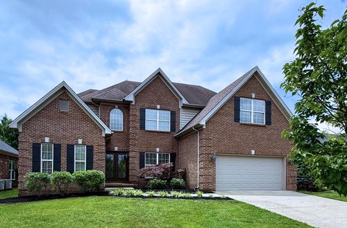 3864 Ormesby Pl, Lexington, KY, 40515-5720 | Card Image