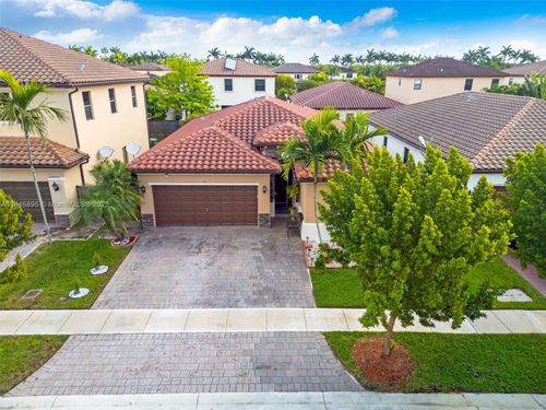 139 Ne 26th Ter, Homestead, FL, 33033-7161 | Card Image