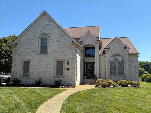 301 Blevins Run, Yorktown, VA, 23693-4187 | Card Image