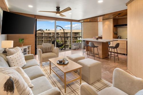 b-508-1032 S Kihei Rd, Kihei, HI, 96753-9197 | Card Image