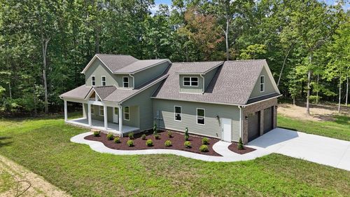 80 Mountain Laurel Ln, Monteagle, TN, 37356 | Card Image