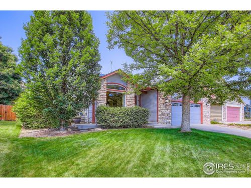 10947 W 100th Dr, Westminster, CO, 80021-7823 | Card Image
