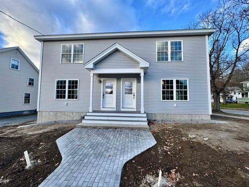 a-193 S Lincoln St, Keene, NH, 03431-3830 | Card Image