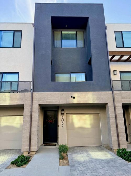 Vela Lane, San Diego, CA, 92154 | Card Image