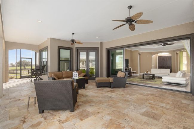 And now to the wonderful outside space!! | Image 59