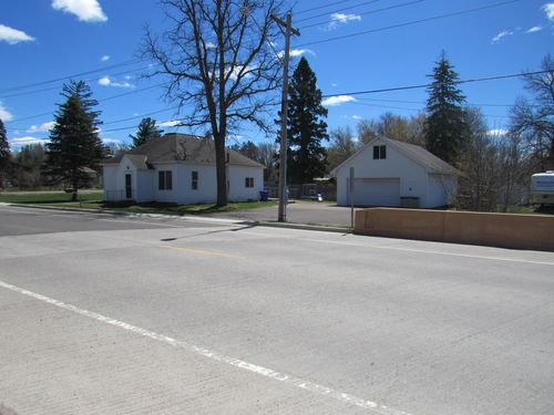 3814 Main St, Barnum, MN, 55707-7701 | Card Image