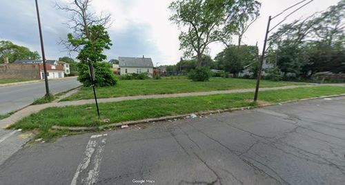 10600 S Wentworth Ave, Chicago, IL, 60628-2542 | Card Image